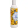 Happy Reef Sunscreen: 4 ounce