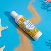 Happy Reef Sunscreen: 4 ounce