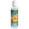 Happy Reef Sunscreen: 8 ounce