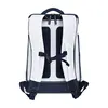 Harborside Backpack Cooler