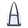 Harborside Mini Boat Bag