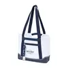 Harborside Mini Boat Bag