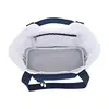 Harborside Mini Boat Bag