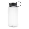 Hardy 30oz Tritan Sports Bottle