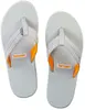 Hari Mari Men's Dunes Flip Flops