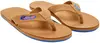 Hari Mari Men's Fields Flip Flops