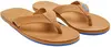 Hari Mari Men's Fields Flip Flops