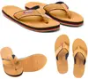 Hari Mari Men's Pier Flip Flops