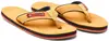 Hari Mari Men's Pier Flip Flops