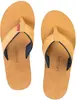 Hari Mari Men's Pier Flip Flops