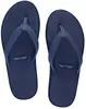 Hari Mari Women's Dunes Flip Flops