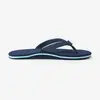 Hari Mari Women's Dunes Flip Flops