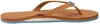 Hari Mari Women's Fields Flip Flops