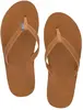 Hari Mari Women's Fields Flip Flops