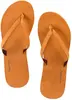 Hari Mari Women's Meadows Flip Flops