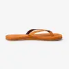 Hari Mari Women's Meadows Flip Flops