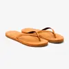 Hari Mari Women's Meadows Flip Flops