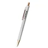 Harlow Pen