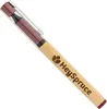 Harmony Bamboo Gel Pen