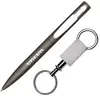 Harmony Pen/Keyring Gift Set