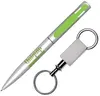 Harmony Pen/Keyring Gift Set