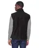 Harriton Adult Fleece Vest