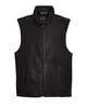 Harriton Adult Fleece Vest