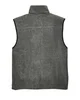 Harriton Adult Fleece Vest