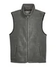 Harriton Adult Fleece Vest