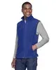 Harriton Adult Fleece Vest