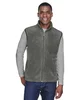 Harriton Adult Fleece Vest