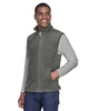 Harriton Adult Fleece Vest