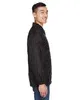 Harriton Adult Nylon Staff Jacket