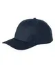 Harriton ClimaBloc Ear-Flap Cap