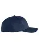 Harriton ClimaBloc Ear-Flap Cap