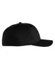 Harriton ClimaBloc Ear-Flap Cap