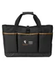 Harriton ClimaBloc Utility Tote Bag