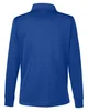 Harriton Ladies' Advantage Snag Protection Plus IL Long Sleeve Polo