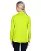 Harriton Ladies' Advantage Snag Protection Plus Long-Sleeve Tactical Polo