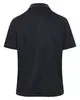 Harriton Ladies' Advantage Snag Protection Plus Polo