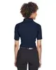 Harriton Ladies' Advantage Snag Protection Plus Tactical Polo