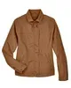 Harriton Ladies' Auxiliary Canvas Work Jacket