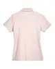 Harriton Ladies' Blend-Tek Polo