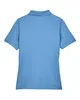 Harriton Ladies' Easy Blend Polo