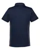 Harriton Ladies' Flash Snag Protection Plus IL Colorblock Polo