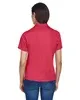 Harriton Ladies' Micro-Piqué Polo