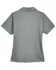 Harriton Ladies' Micro-Piqué Polo