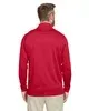 Harriton Men's Advantage Snag Protection Plus IL Long Sleeve Polo
