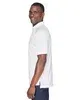 Harriton Men's Advantage Tactical Performance Polo