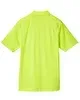 Harriton Men's Advantage Tactical Performance Polo